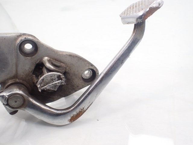 Ρύθμιση φρένου [P] Yamaha Xj 900 Diversion 93-03 Product image