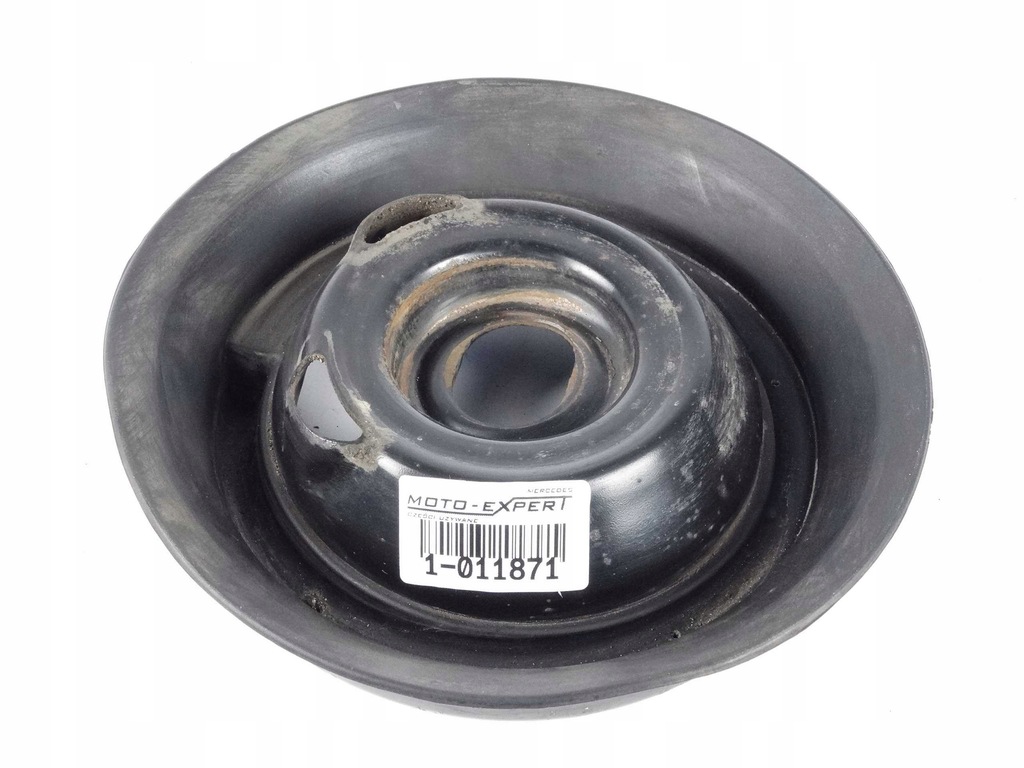 ΣΤΗΡΙΞΗ ΑΜΟΡΤΙΣΤΕΡ Mercedes W203 ΜΠΡΟΣΤΑ ΔΕΞΙΑ Product image