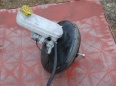 ΑΝΤΛΙΑ ΦΡΕΝΩΝ SERVO DUCATO JUMPER BOXER 06-14R Product image