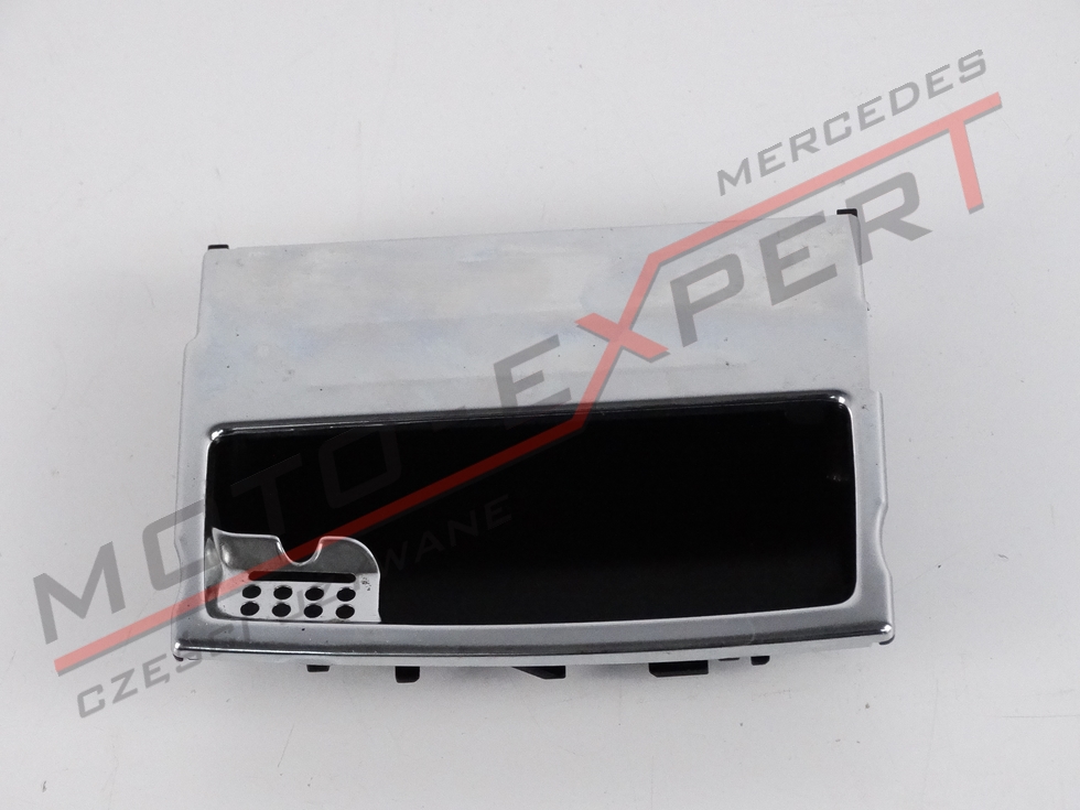 ΤΑΣΑΚΙΟ Mercedes S class W220 2208100730 Product image