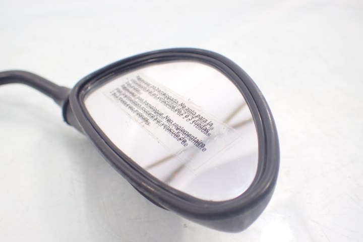 Δεξιός καθρέφτης P QUAD Suzuki LTZ LTR KLF Product image