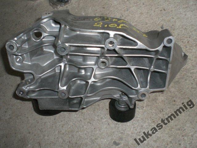 AIR CONDITION LEAP E87 E90 E60 E70 E83 F01 F02 F10 780263 Product image