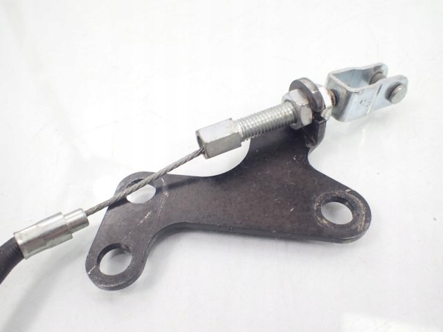 Γνήσιο καλώδιο Yamaha Raptor 700 Product image