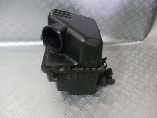 Κέλυφος φίλτρου αέρα 28100-2H200 Ceed 1.6 CRDI Product image