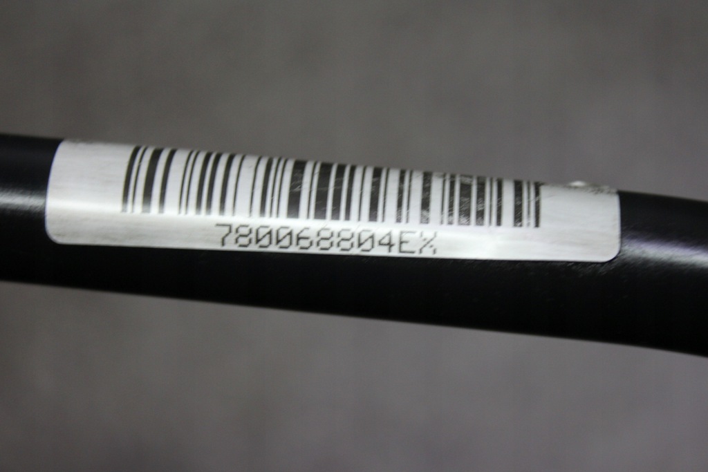 BMW X5 E70 M57 3.5D BAYONET OIL DIPPER 7800688 Product image