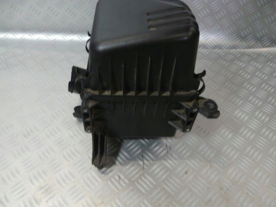 Κέλυφος φίλτρου αέρα 28100-2H200 Ceed 1.6 CRDI Product image