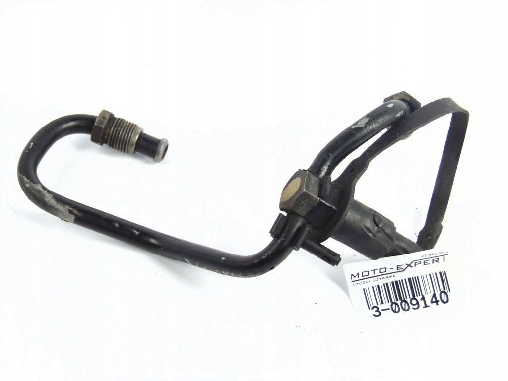 ΣΩΛΗΝΑΣ ΣΥΝΔΕΣΗΣ ΑΝΑΡΤΗΣΗΣ Mercedes S W140 NIVO Product image