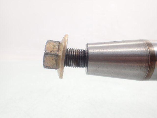 Στροφαλοφόρος άξονας Yamaha XTZ 660 Tenere 91-99 Product image
