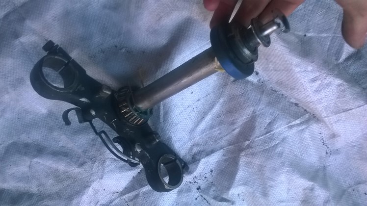 SUZUKI GS 500 ΚΑΤΩ ΡΑΦΙ ΑΝΑΡΤΗΣΗ ΚΑΘΙΣΜΑΤΩΝ ΣΕΤ ΚΑΘΙΣΜΑΤΩΝ Product image