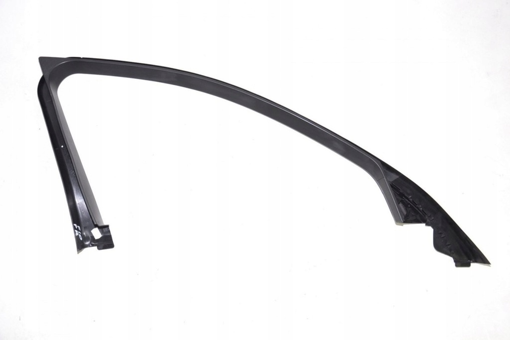 BMW F10 F11 κάλυμμα μπροστινής πόρτας 7182012 Product image