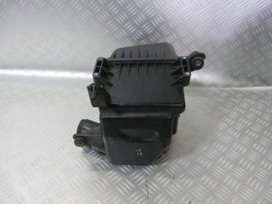 Κέλυφος φίλτρου αέρα 28100-2H200 Ceed 1.6 CRDI Product image