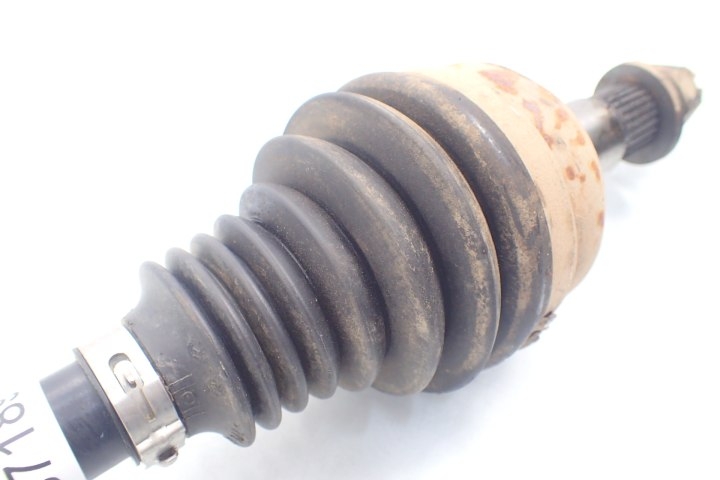Άξονας δεξιού πίσω άξονα Can-Am Outlander 800 XT BRP Product image