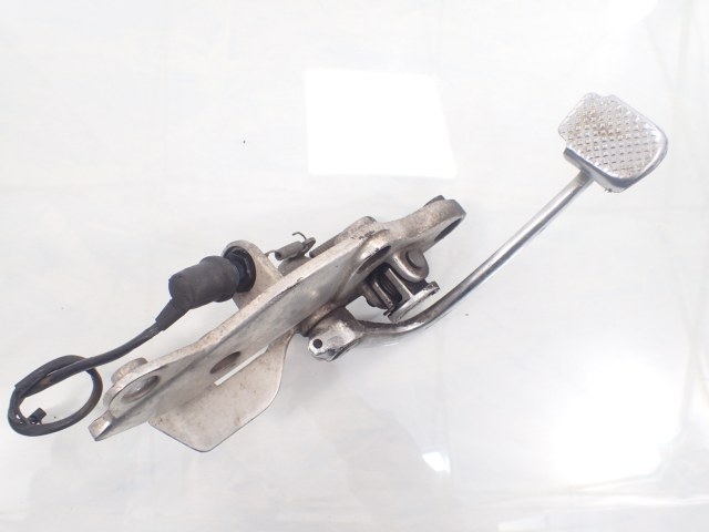 Ρύθμιση φρένου [P] Yamaha Xj 900 Diversion 93-03 Product image