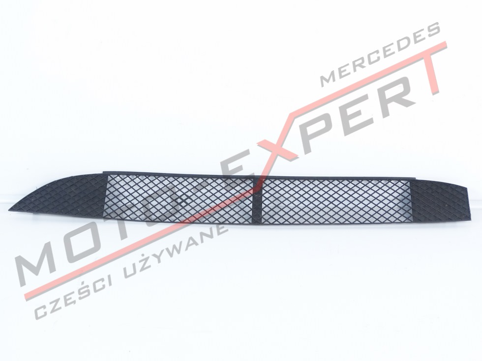 Mercedes W208 ΚΕΝΤΡΙΚΟ ΠΡΟΦΥΛΑΚΤΗΡΙΟ 2088850623 Product image