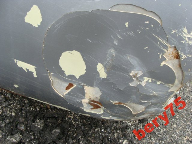 MITSUBISHI L200 2007 ΠΑΚΕΤΟ ΜΕΤΑΔΟΣΗ Product image
