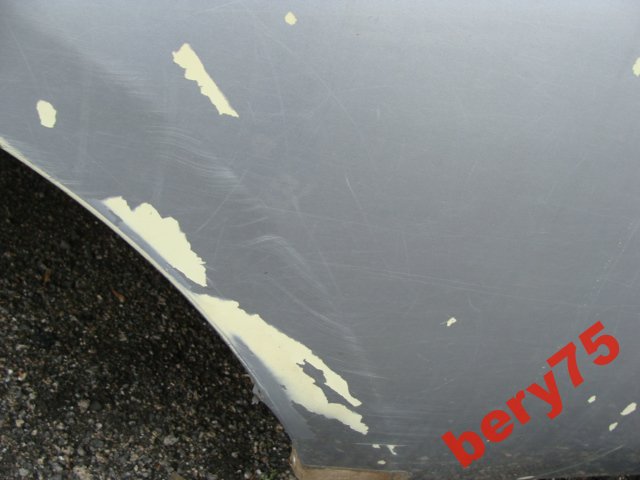 MITSUBISHI L200 2007 ΠΑΚΕΤΟ ΜΕΤΑΔΟΣΗ Product image