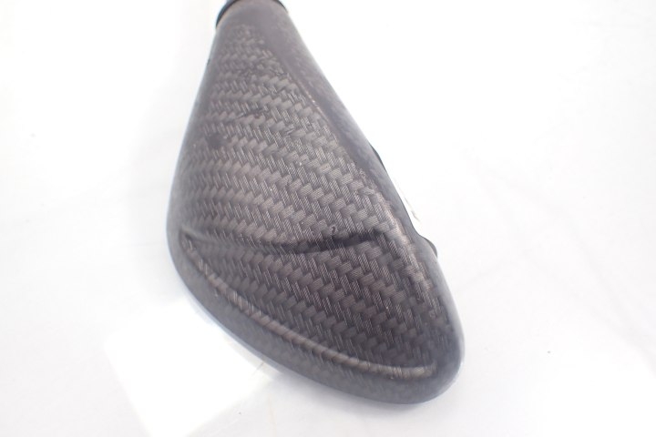 Δεξιός καθρέφτης P QUAD Suzuki LTZ LTR KLF Product image