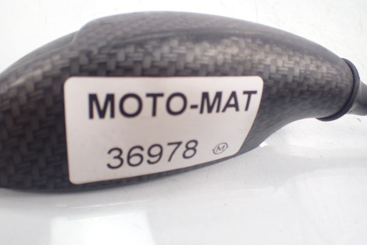 Δεξιός καθρέφτης P QUAD Suzuki LTZ LTR KLF Product image