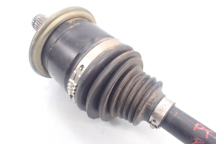 Άξονας δεξιού πίσω άξονα Can-Am Outlander 800 XT BRP Product image