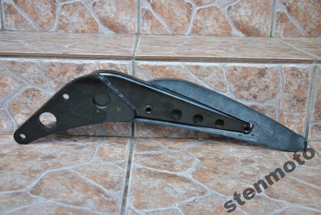 Βάση στήριξης Fender Suzuki VZR 1800 Product image
