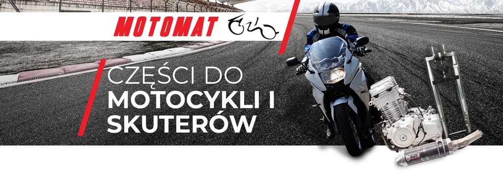 Στροφαλοφόρος άξονας Yamaha XTZ 660 Tenere 91-99 Product image