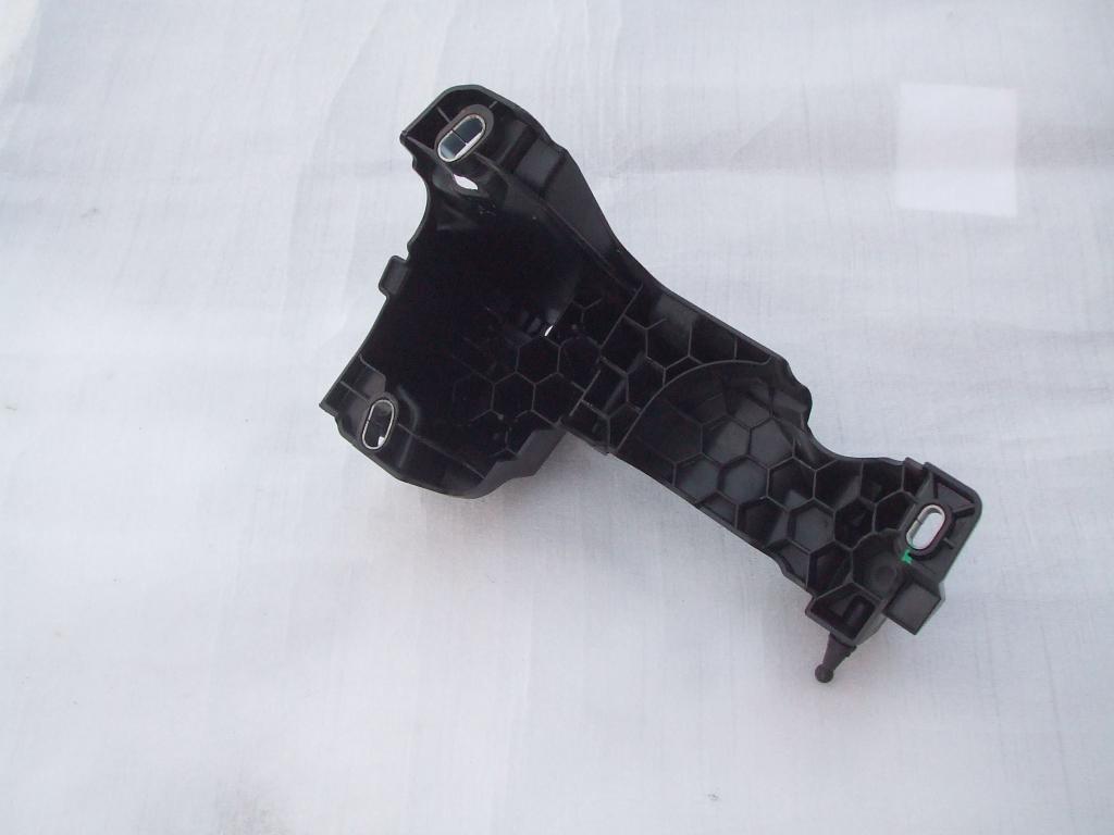 PEUGEOT EXPERT 2.0HDI EUR5 MANIFOLD MOUNT Product image