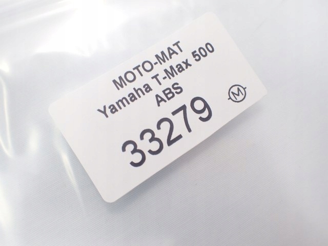 ΡΕΛΕ ΕΚΚΙΝΗΣΗΣ YAMAHA T-MAX 500 04-07 Product image