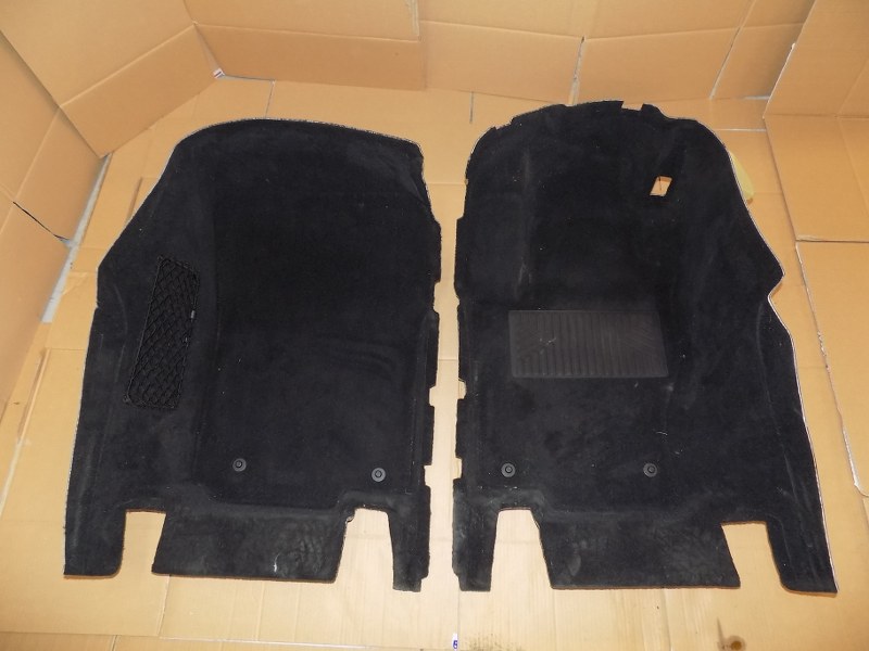 mercedes ML W166 ΜΚΑΛΙ ΜΠΡΟΣΘΙΟΣ Λ Product image