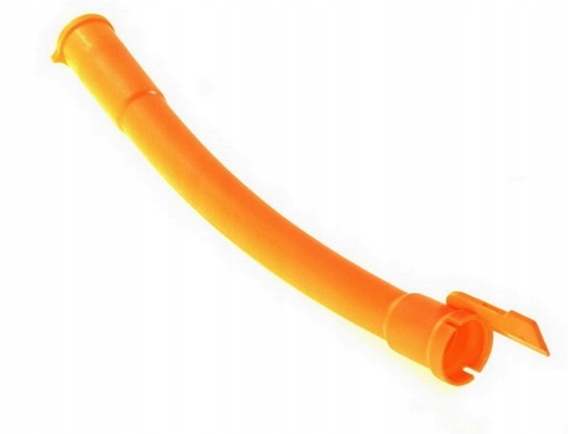 ΟΔΗΓΟΣ TOPRAN OIL DIPPER AUDI/VW 1.9TDI Product image