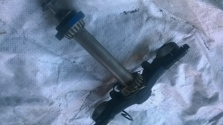 SUZUKI GS 500 ΚΑΤΩ ΡΑΦΙ ΑΝΑΡΤΗΣΗ ΚΑΘΙΣΜΑΤΩΝ ΣΕΤ ΚΑΘΙΣΜΑΤΩΝ Product image