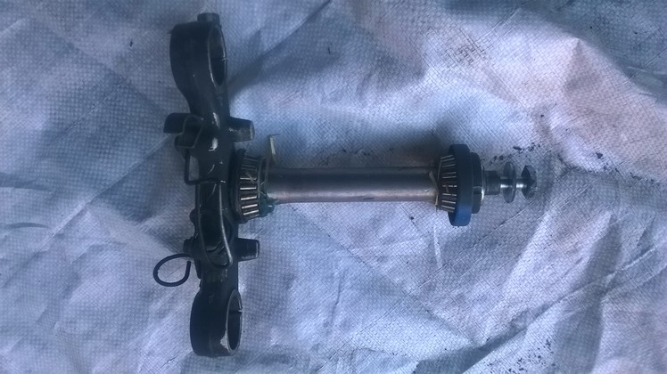SUZUKI GS 500 ΚΑΤΩ ΡΑΦΙ ΑΝΑΡΤΗΣΗ ΚΑΘΙΣΜΑΤΩΝ ΣΕΤ ΚΑΘΙΣΜΑΤΩΝ Product image