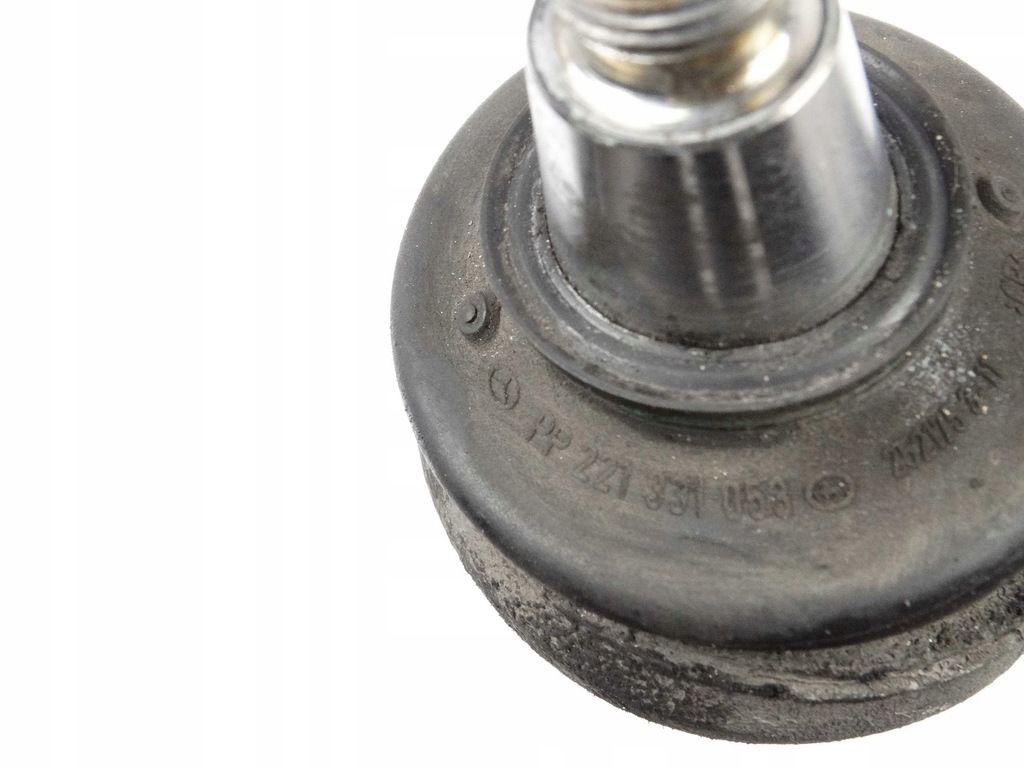 Mercedes W212 ΚΑΤΩ ΒΡΑΧΙΟΝ ΕΛΕΓΧΟΥ ΜΠΡΟΣΤΑ ΔΕΞΙΑ Product image