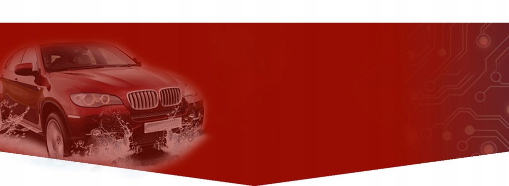 BMW X5 E70 M57 3.5D BAYONET OIL DIPPER 7800688 Product image