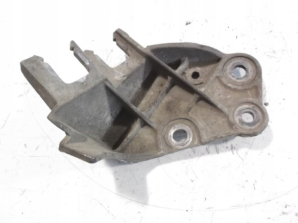 Στήριγμα κιβωτίου ταχυτήτων Citroen C5 I 2.0 HDI, βάση καλωδίου Product image