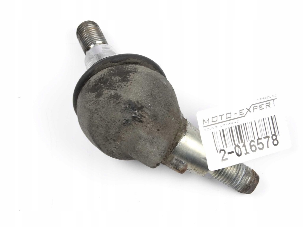 Mercedes W212 ΚΑΤΩ ΒΡΑΧΙΟΝ ΕΛΕΓΧΟΥ ΜΠΡΟΣΤΑ ΔΕΞΙΑ Product image