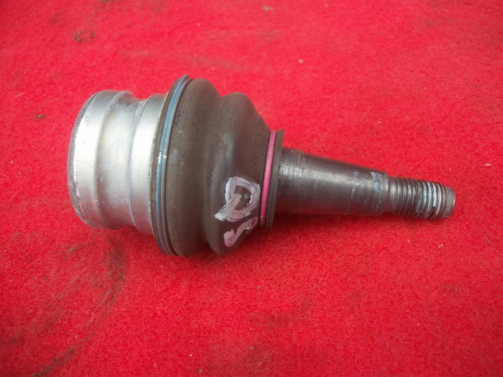 ΠΙΝΑΚΙ ΧΕΙΡΙΣΜΟΥ AUDI A4 8K A5 Q5 10 ετών ΠΡΩΤΟΤΥΠΟ Product image