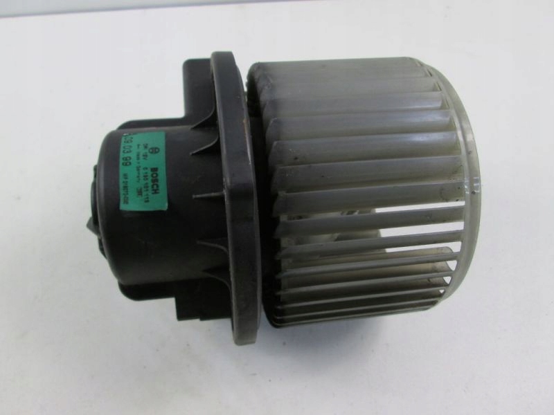 SMART FORTWO I 450 AIR FAN 0130101113 Product image