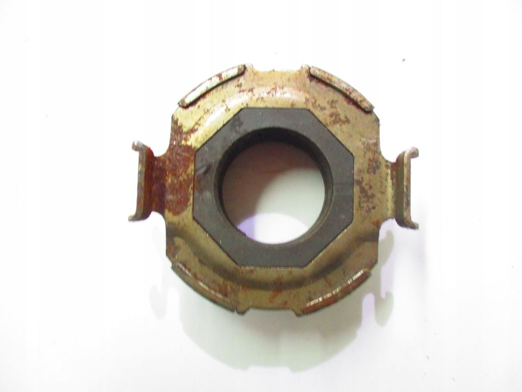 Subaru Forester Impreza 2.0 Bearing 30502-AA051 Product image