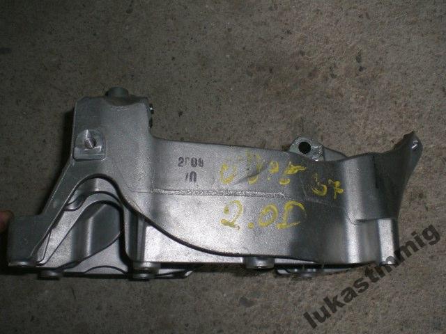 AIR CONDITION LEAP E87 E90 E60 E70 E83 F01 F02 F10 780263 Product image