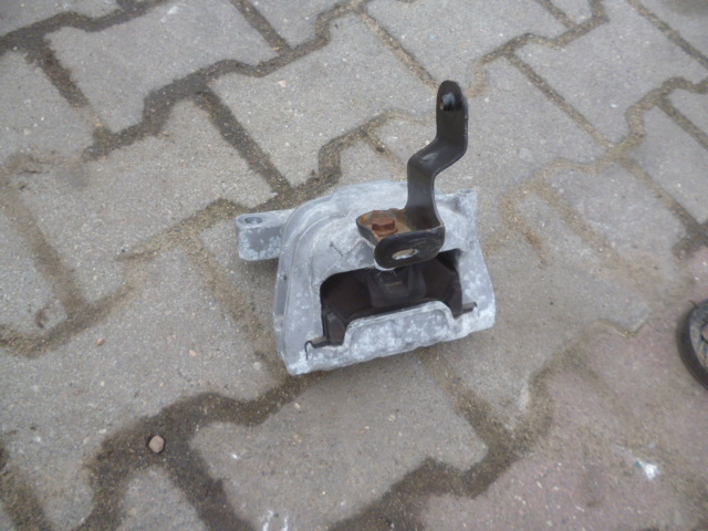 ΣΤΗΡΙΞΗ ΚΙΝΗΤΗΡΑ PAW ΔΕΞΙΑ GOLF V TOURAN 1.9 TDI Product image