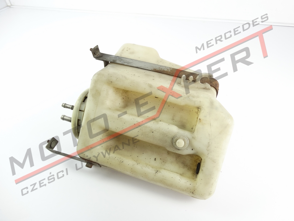 Mercedes W140 WASHER RERVOIR 1408600160 Product image