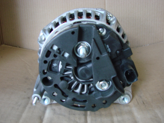 ΕΝΑΛΛΑΚΤΗΣ AUDI A4 A6 VW PASSAT 1.9 TDI B5 120A Product image