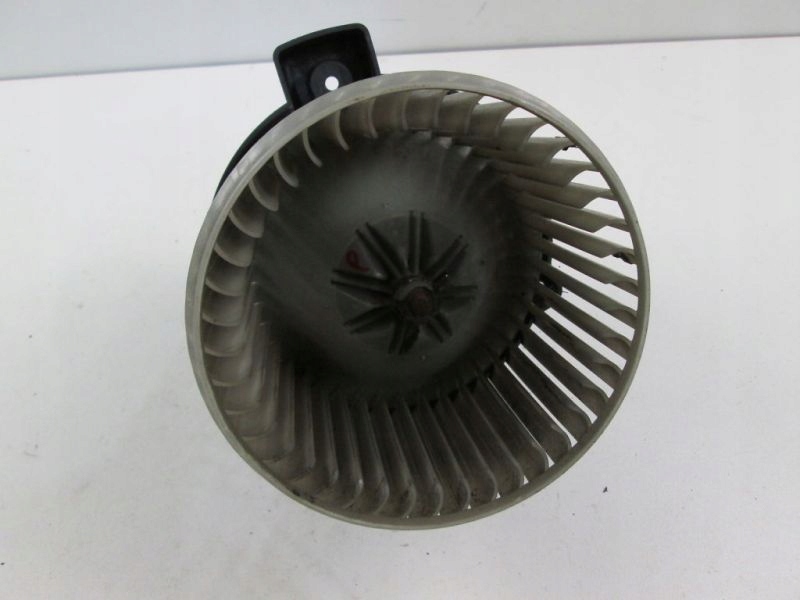 SMART FORTWO I 450 AIR FAN 0130101113 Product image