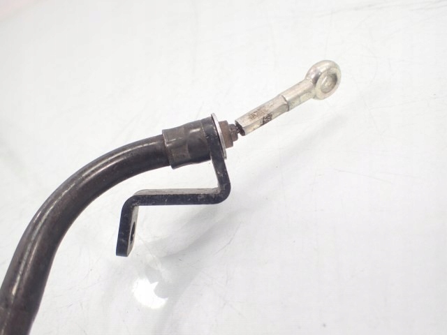 Γνήσιο καλώδιο Yamaha Raptor 700 Product image
