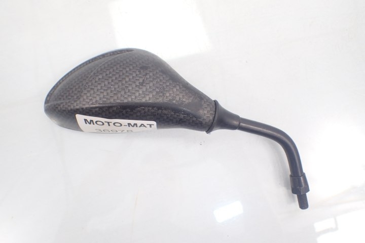 Δεξιός καθρέφτης P QUAD Suzuki LTZ LTR KLF Product image