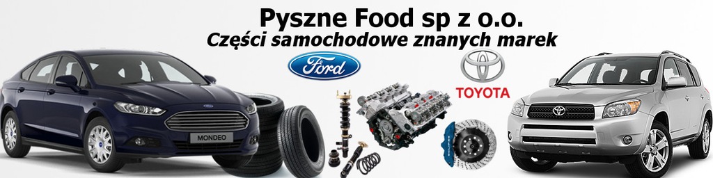Πίνακας Διακόπτης κλιματισμού Citroen C3 2009- Product image