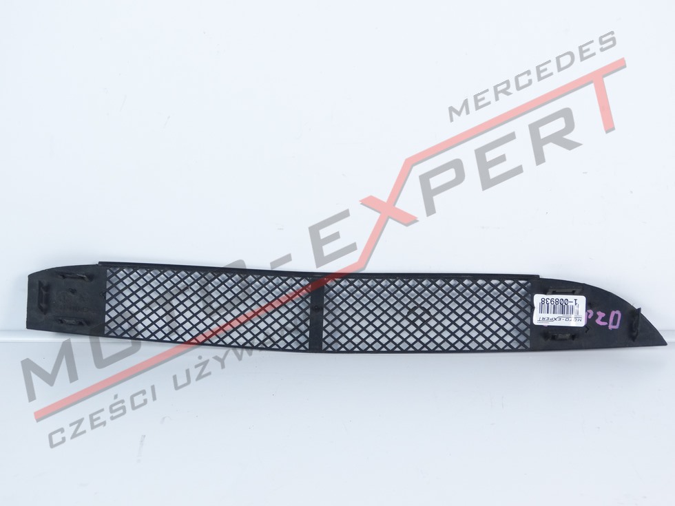 Mercedes W208 ΚΕΝΤΡΙΚΟ ΠΡΟΦΥΛΑΚΤΗΡΙΟ 2088850623 Product image