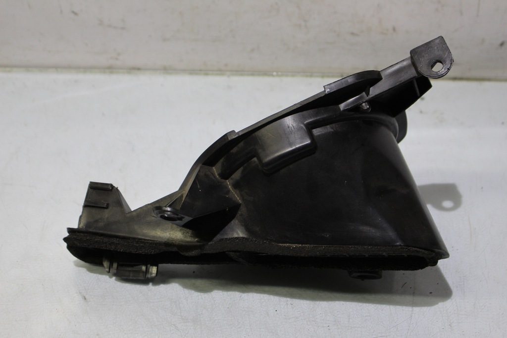 ΗΧΕΙΟ ΔΕΞΙ ΠΙΣΩ BMW E46 TOURING LIFT 8381560 Product image