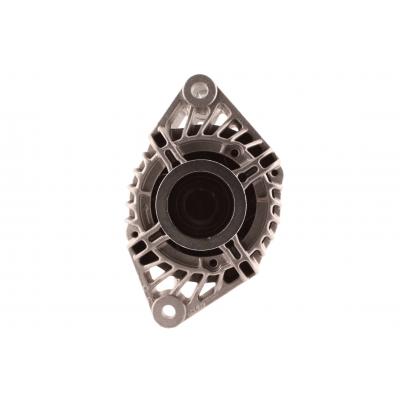 CA1558 ΕΝΑΛΛΆΚΤΗς ALFA ROMEO 145 146 147 156 JTD Product image