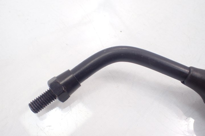 Δεξιός καθρέφτης P QUAD Suzuki LTZ LTR KLF Product image